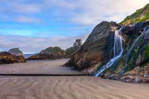 Moonstone Beach-3172.jpg Moonstone Beach-3172.jpg